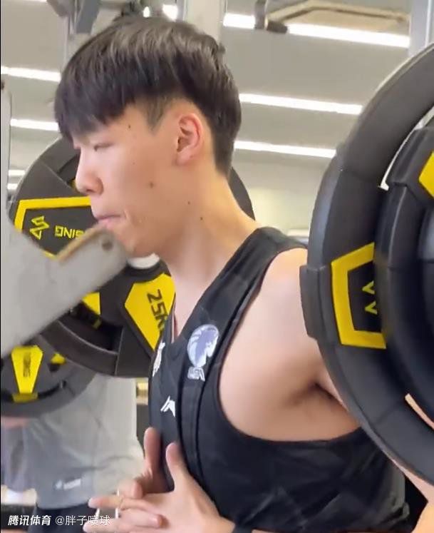 伊人久久大香