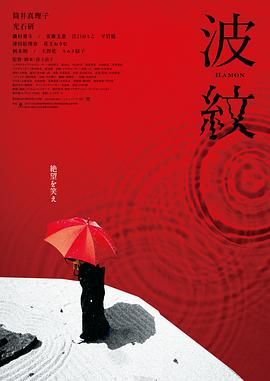 黄色成年人在线